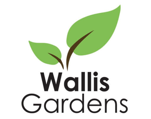 https://wallis-gardens.co.uk/wp-content/uploads/2026/03/cropped-wallis-gardens-cornish-traderscornwallcornish-veridied-trade-directory.jpg