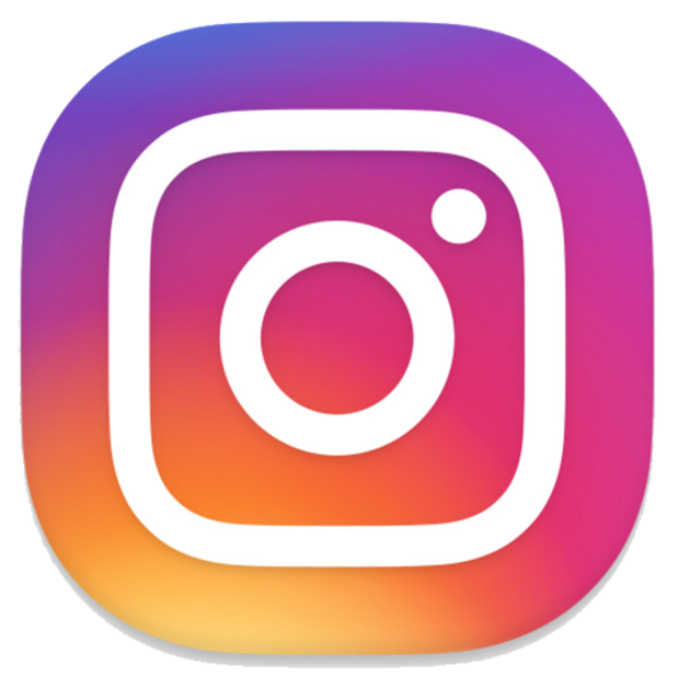 wallis-gardens-cornwall,cornish,traders,ben,wallis