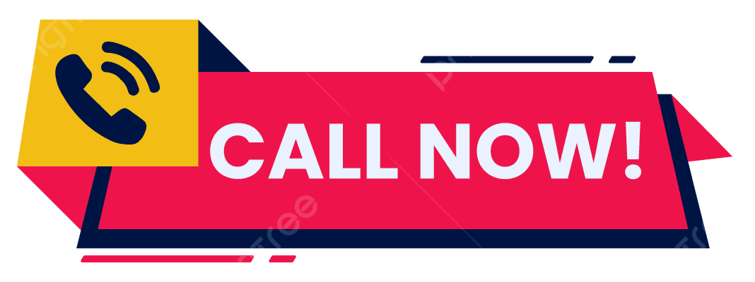 pngtree-call-now-banner-vector-png-image_9031632