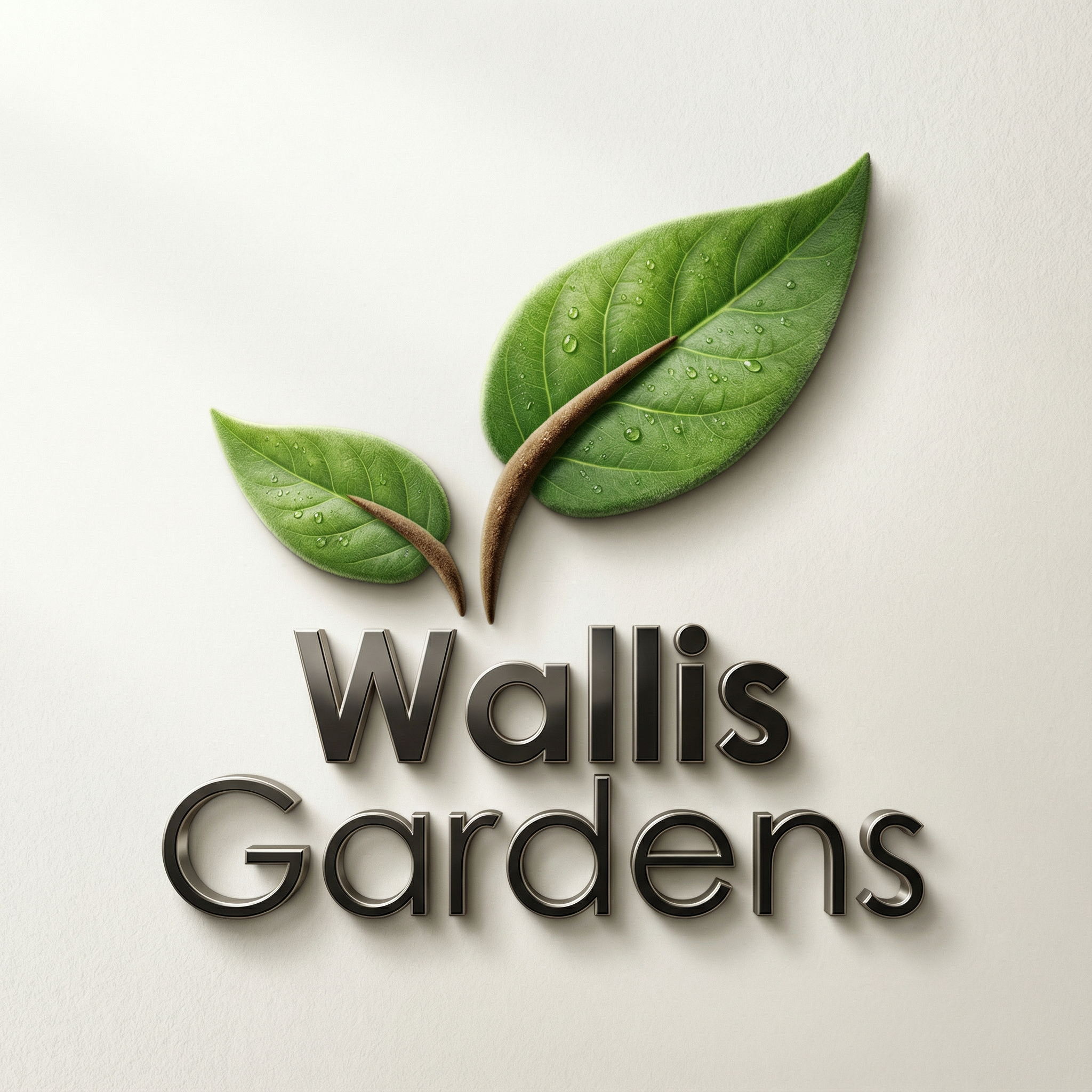 02ee4768-0215-4a25-8ac7-5c0c219804de