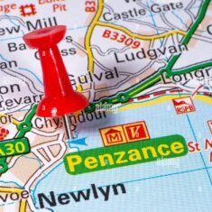 wallis gardens,cornwall,penzance,wallis-gardens,cornish,traders