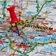 wallis gardens,nottingham,ben,wallis-gardens,nottingham,cornish,traders