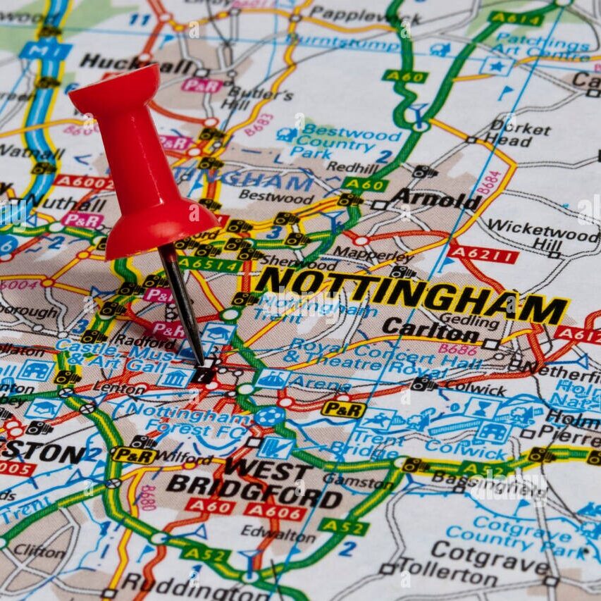 wallis gardens,nottingham,ben,wallis-gardens,nottingham,cornish,traders